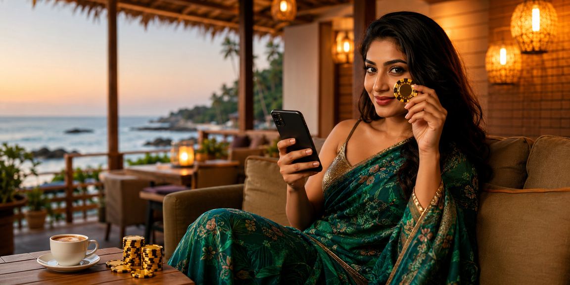 গাজীপুরে মোবাইলে বেটিং অ্যাপ ব্যবহার করছেন একজন ব্যবহারকারী বাংলাদেশ মডেল