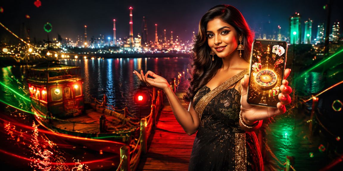নারায়ণগঞ্জে স্মার্টফোনে মোবাইল ক্যাসিনো ও বেটিং টিপস দেখছেন একজন তরুণ ব্যবহারকারী