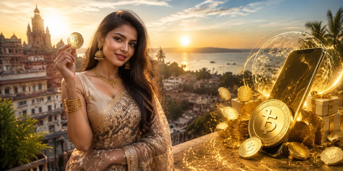সোনারগাঁওয়ে বিনোদন ক্যাসিনোয় টাকা পেমেন্ট করছেন একজন ব্যবহারকারী