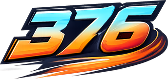 376
